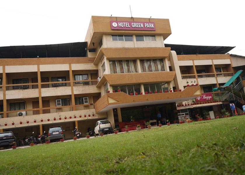 Chhattisgarh Korba 