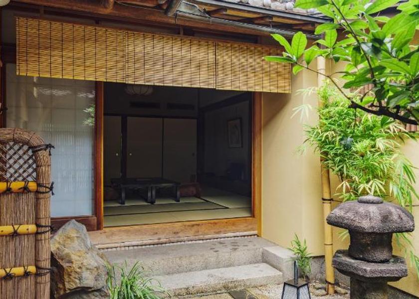 Kyoto Kyoto 