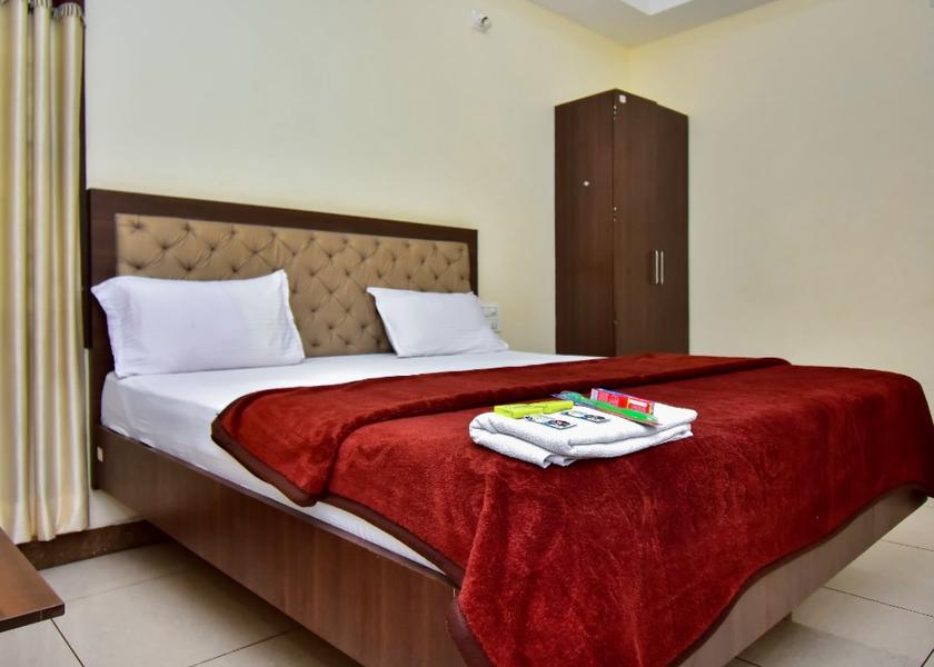 Andhra Pradesh Nellore 1025