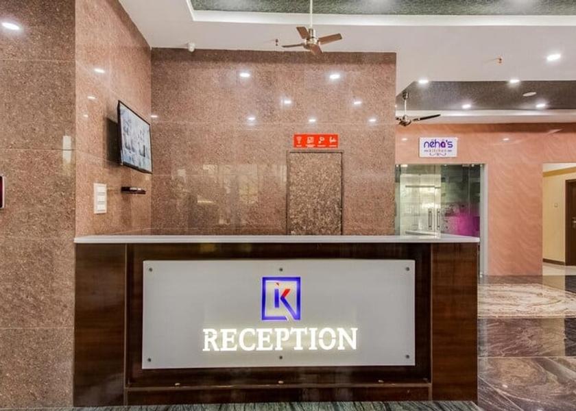 Andhra Pradesh Nellore Public Areas