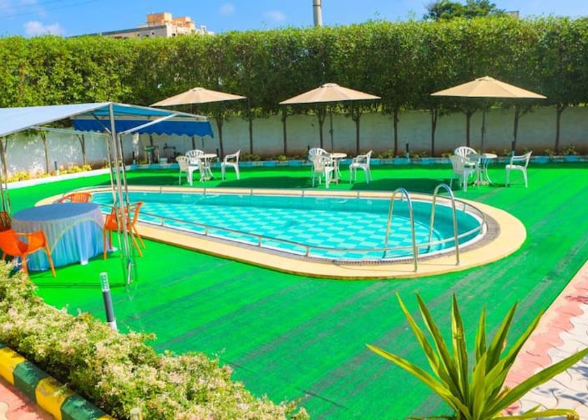 Andhra Pradesh Nellore Pool