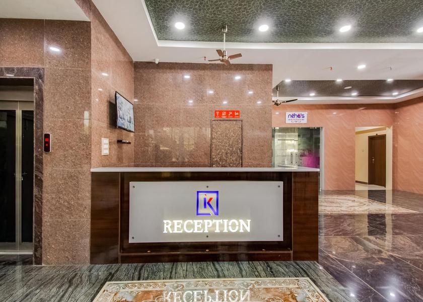 Andhra Pradesh Nellore Public Areas