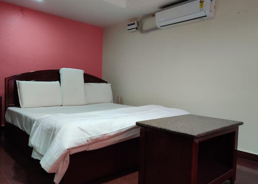 Andhra Pradesh Kadapa Single Room