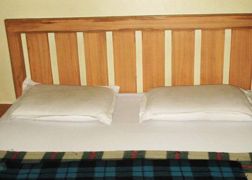 Andhra Pradesh Proddatur bedroom