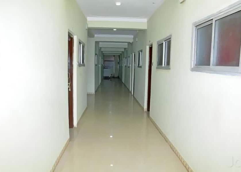 Karnataka Vijayapura Public Areas