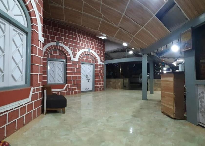Karnataka Vijayapura Recreation