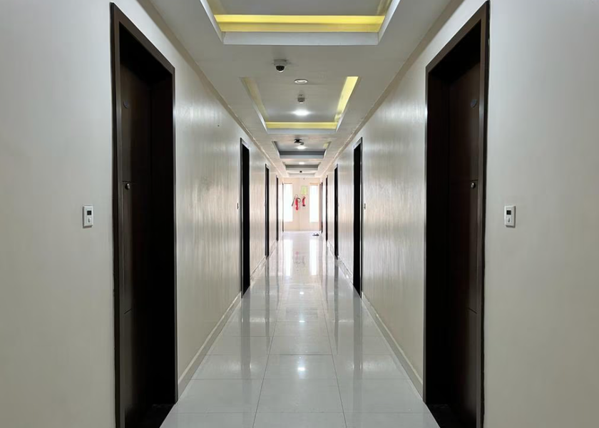 Tamil Nadu Namakkal Public Areas