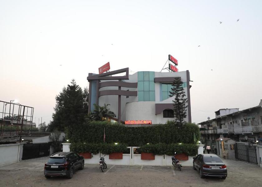 Gujarat Gandhidham Others
