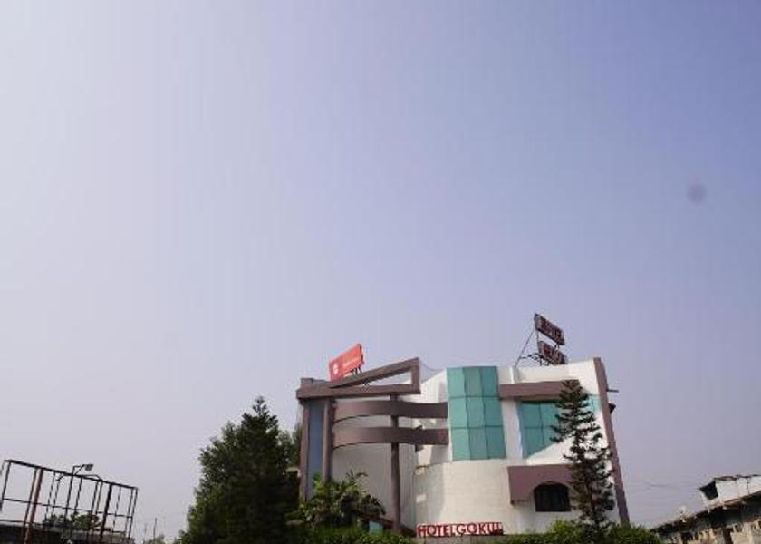 Gujarat Gandhidham Others
