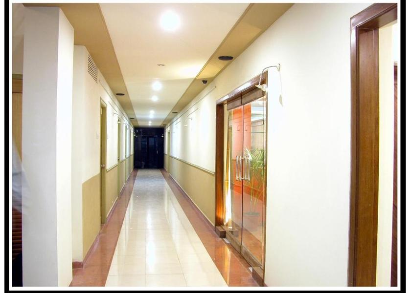 Gujarat Gandhidham Others