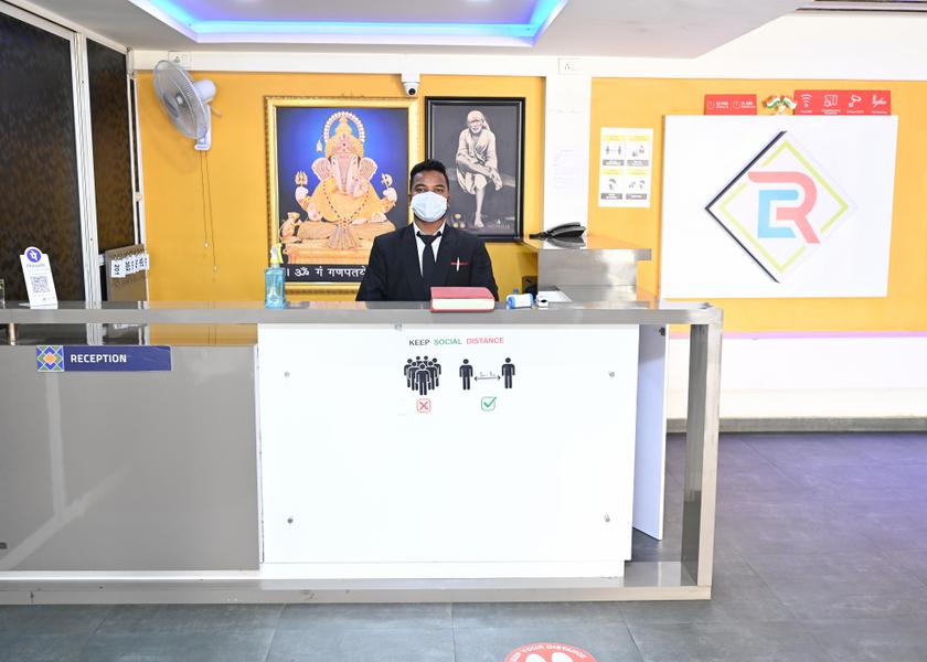 Haryana Kalka Public Areas