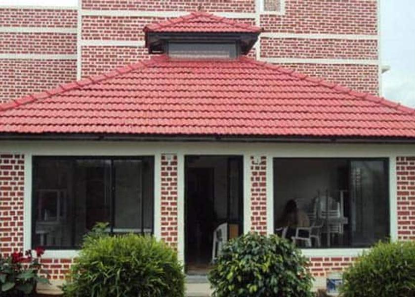 Gujarat Dhari Overview_1