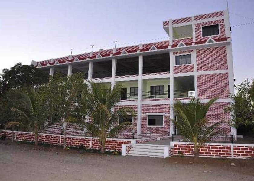 Gujarat Dhari Overview_2