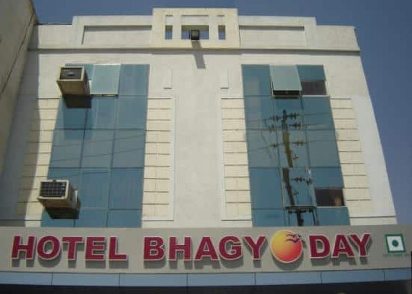 Gujarat Mehsana Overview