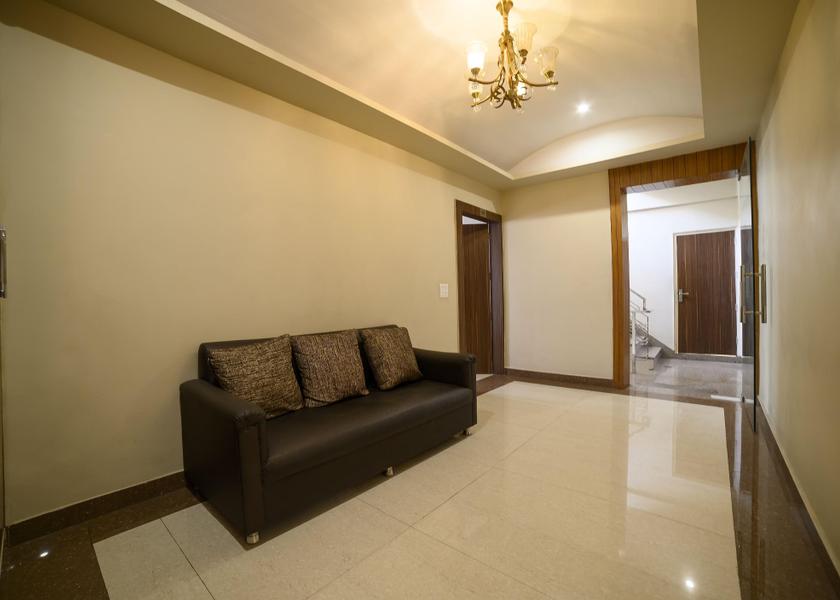Haryana Rohtak Public Areas