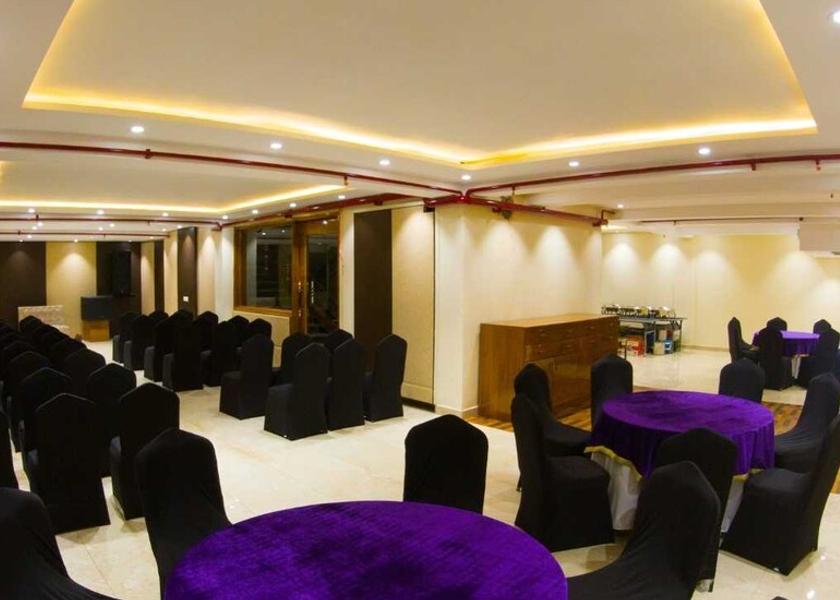 Haryana Rohtak Public Areas