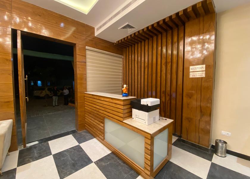 Haryana Rohtak Public Areas