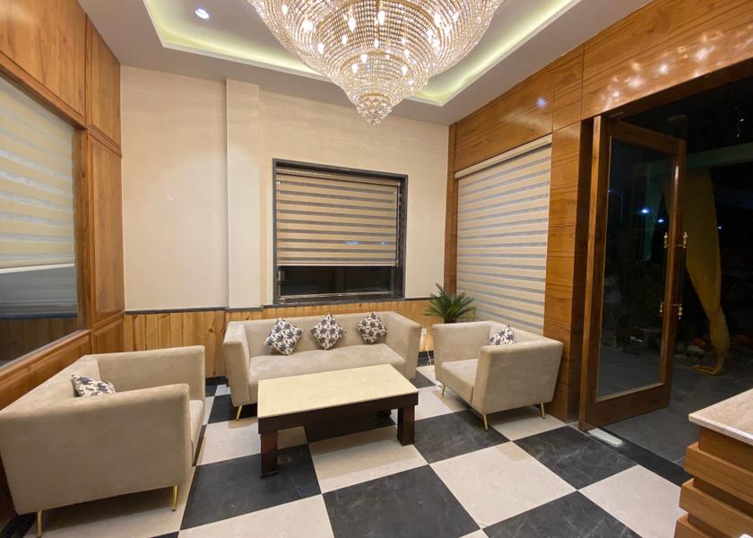 Haryana Rohtak Public Areas