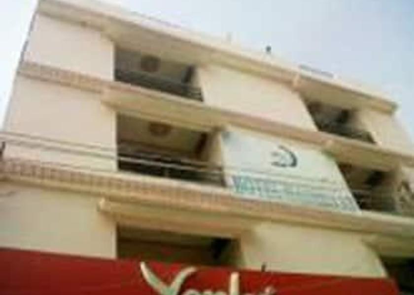 Uttarakhand Rudrapur 