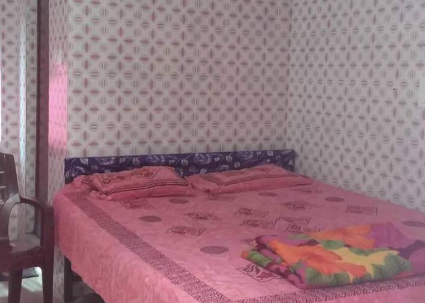 Andhra Pradesh Bhadrachalam sri sitharama residency bhadrachalam lodging services r kc pngse nph pu