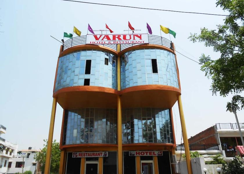 Uttar Pradesh Jaunpur Overview