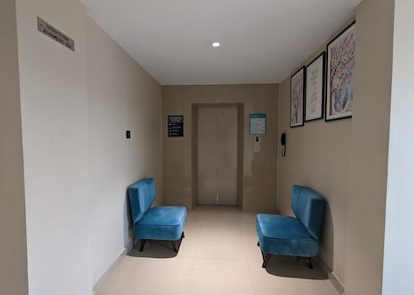 Kerala Neyyattinkara Public Areas