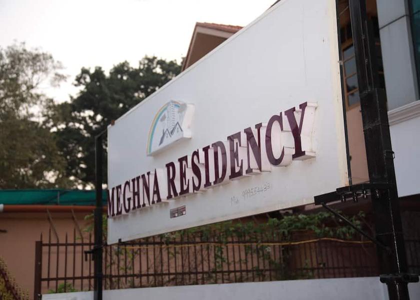 Kerala Thiruvananthapuram Recreation