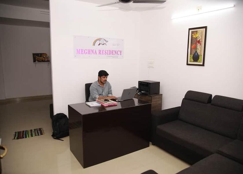 Kerala Thiruvananthapuram Public Areas