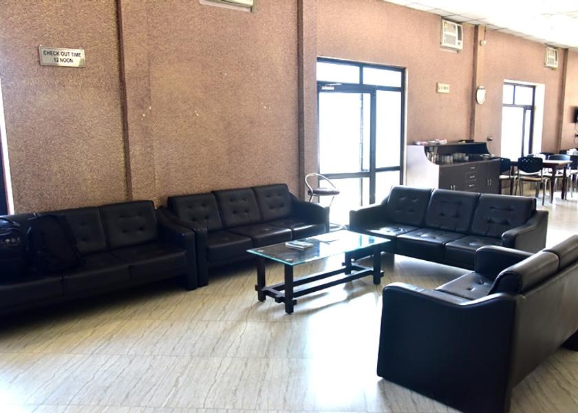 Uttar Pradesh Rudraprayag Public Areas