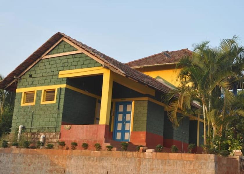 Karnataka Puttur Overview