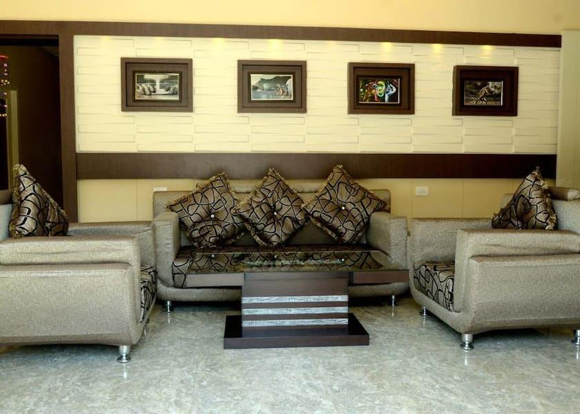 Punjab Barnala 