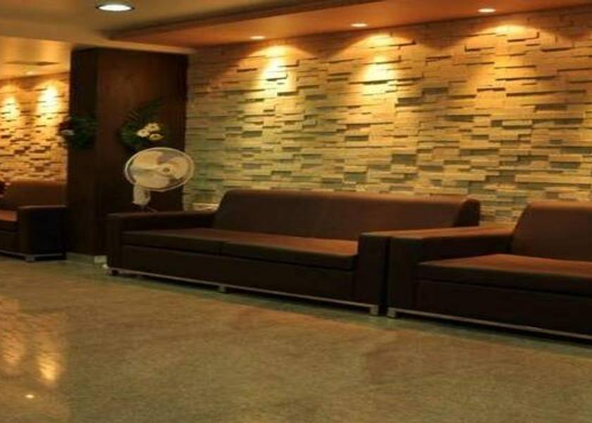 Andhra Pradesh Tenali hotel brundavanam tenali hotels uu vzc rm rogcl