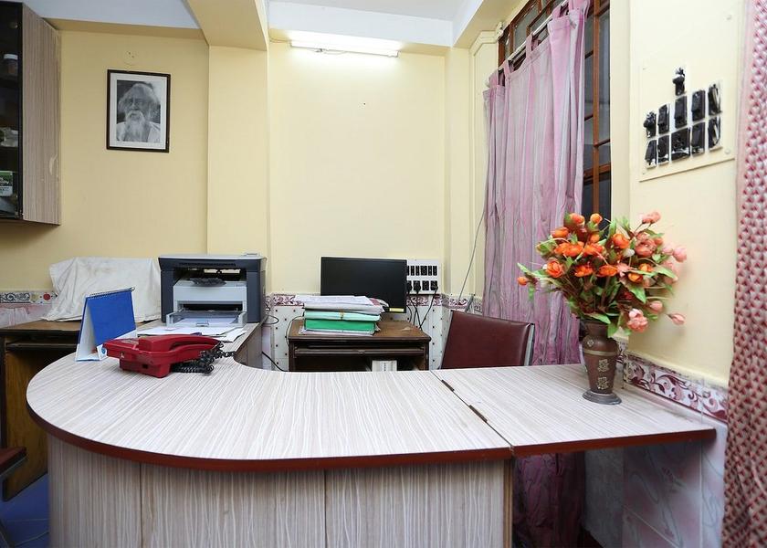 West Bengal Bolpur Public Areas