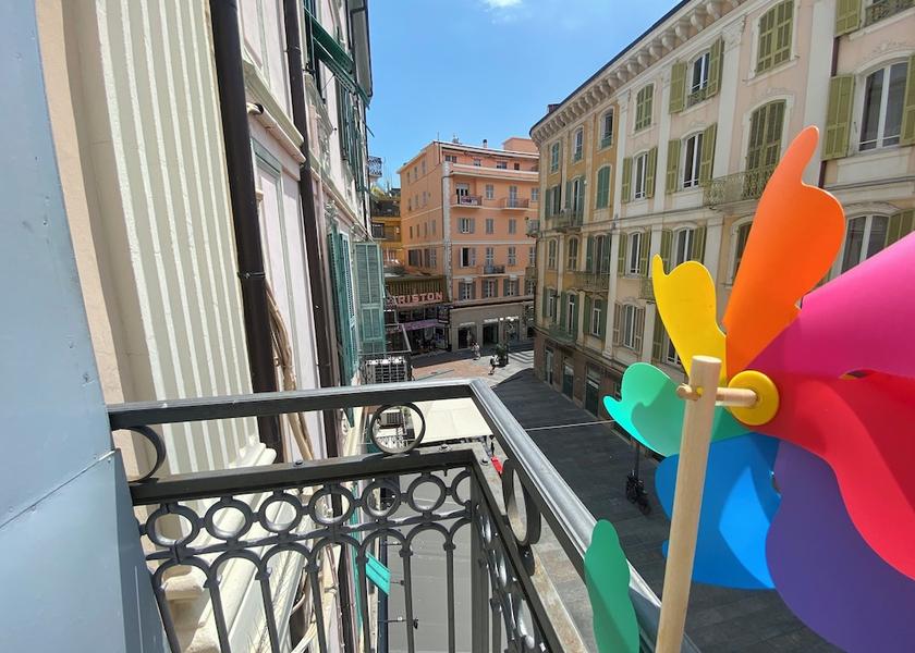 Liguria Sanremo Primary image