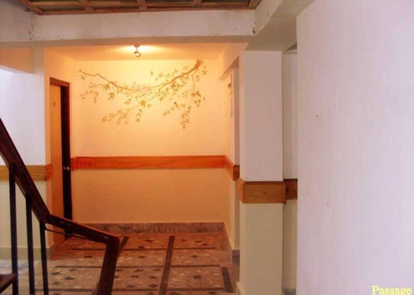 Sikkim Namchi 