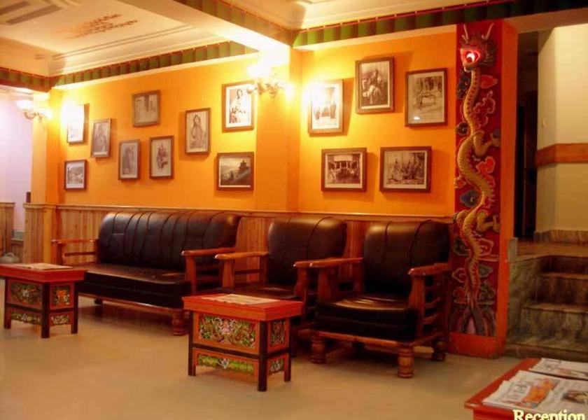 Sikkim Namchi 