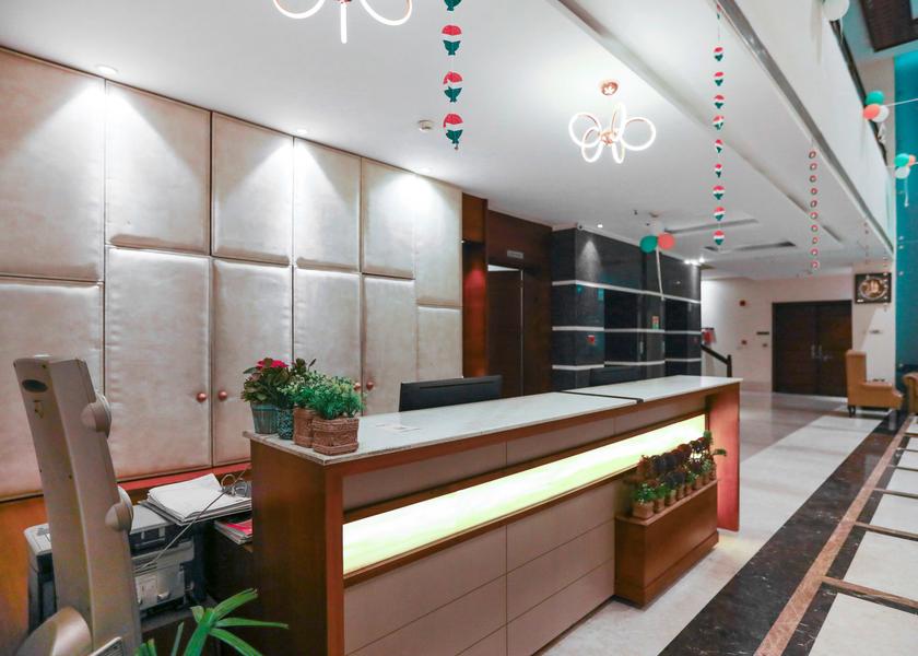 Rajasthan Sri Ganganagar Public Areas