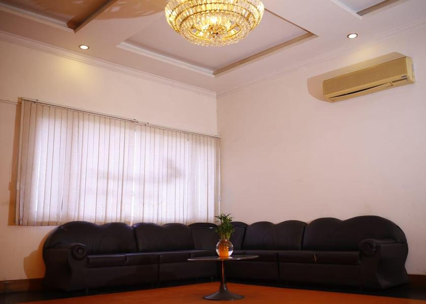 Tamil Nadu Cuddalore banquet hall