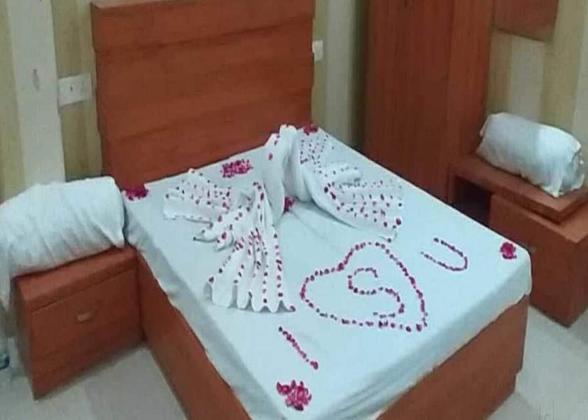 Haryana Sirsa 