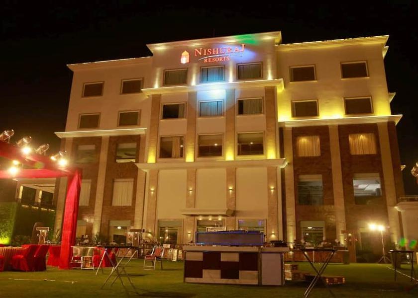 Haryana Sirsa Overview