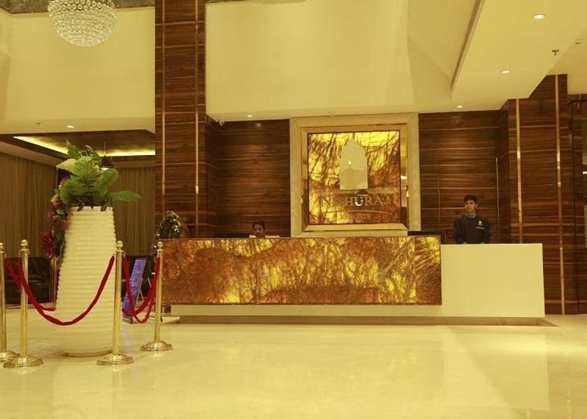 Haryana Sirsa Public Areas