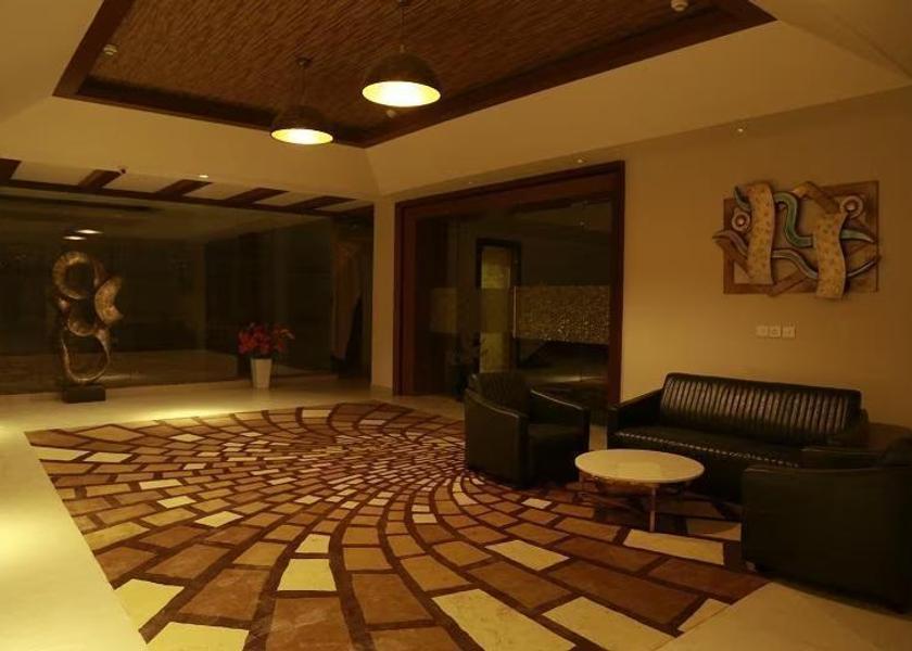Haryana Sirsa Public Areas
