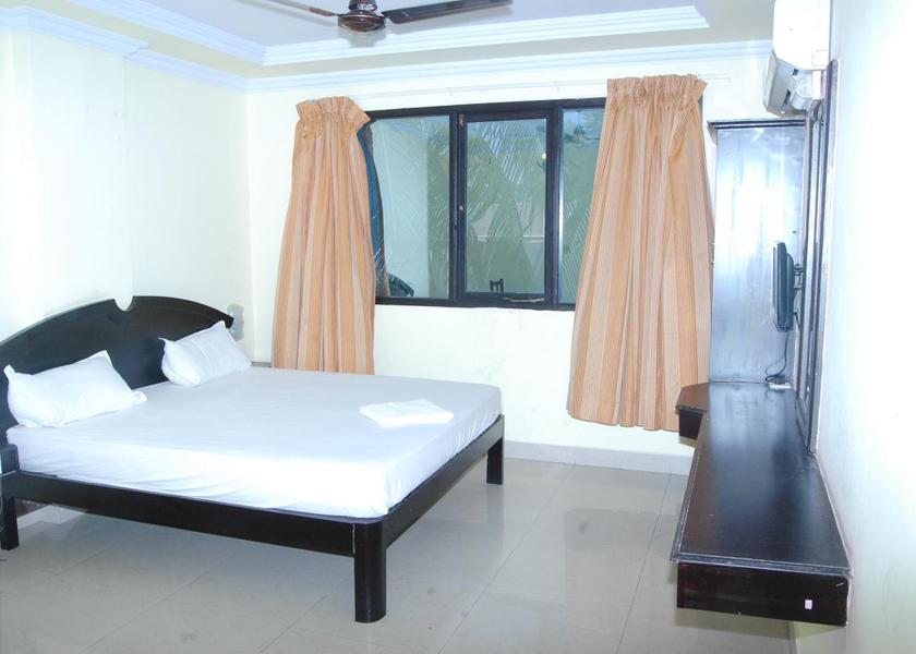 Pondicherry Karaikal 