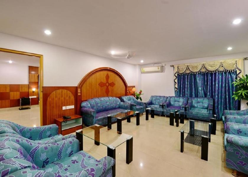 Odisha Angul Public Areas