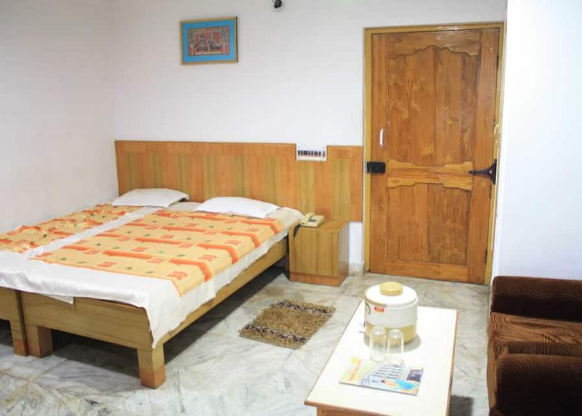 hotel i namra angul h o angul hotels mhvzdg wq whkgsu