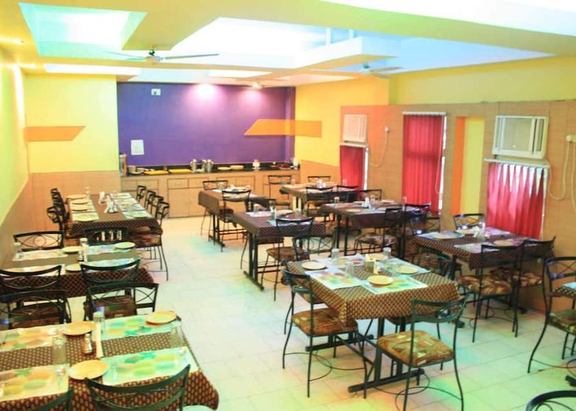 hotel i namra angul h o angul hotels ictdbru wa vbccal