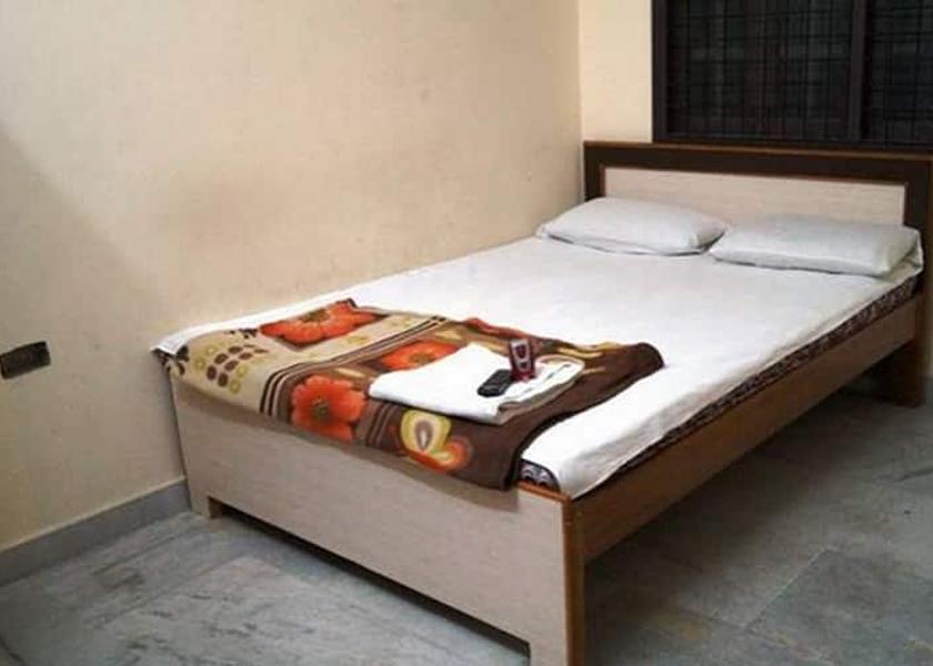 Odisha Angul Standard room