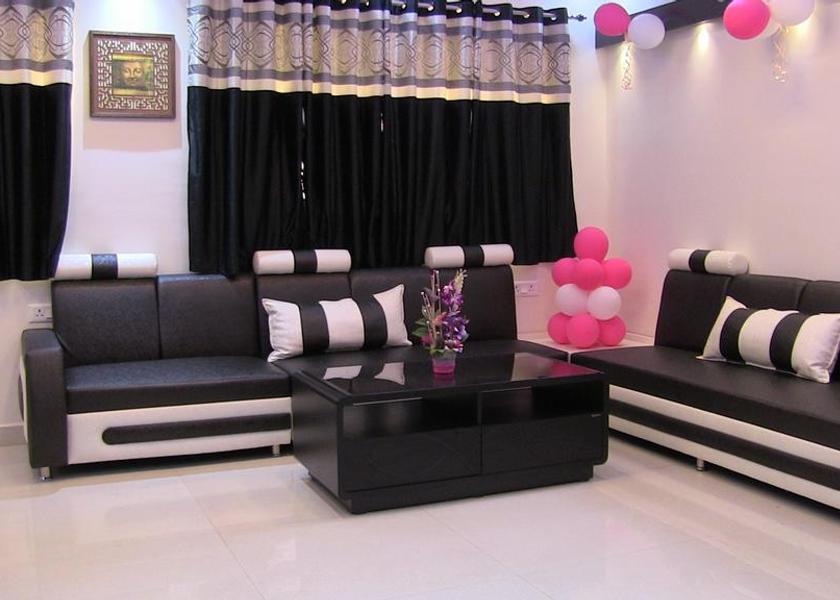 West Bengal Purulia Public Areas