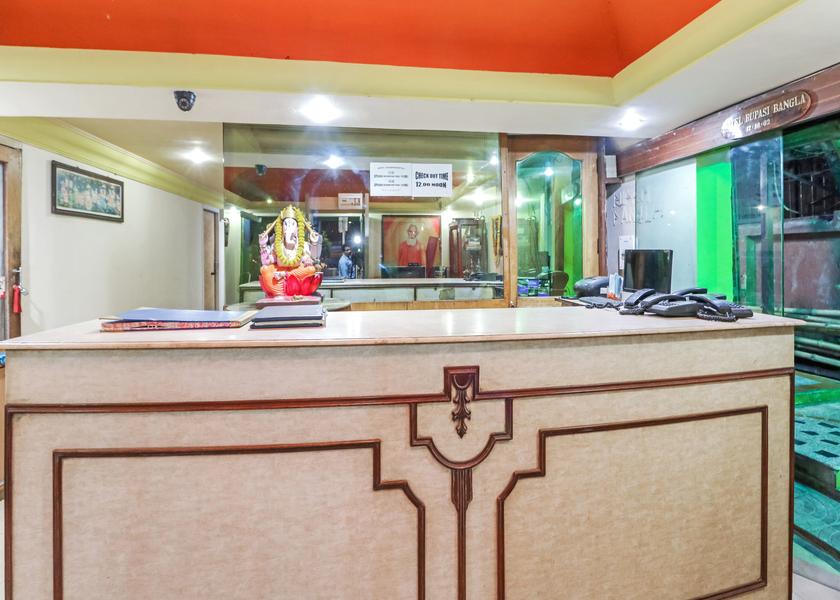 West Bengal Purulia Public Areas