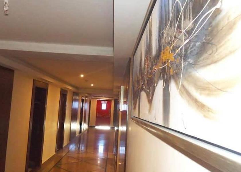 Andhra Pradesh Nandyala hotel suraj lgxvu